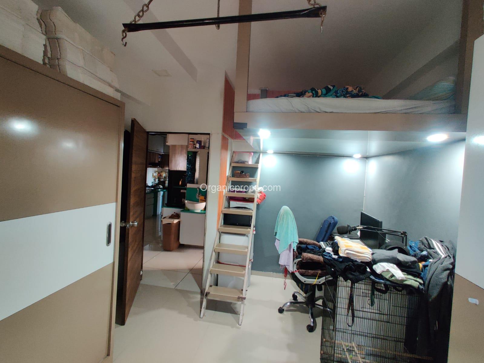 WhatsApp Image 2023-10-31 at 420231031181553414.jpeg